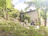 Appartamento, CIVITELLA PAGANICO, Paganico, 100.000 €, 75,00 mq
