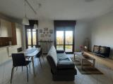 Appartamento, REGGIO NELL
