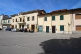 Appartamento, PRATO, Paperino, 159.000 €, 70,00 mq