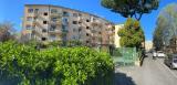 Appartamento, ROMA, Appio Claudio, 269.000 €, 80,00 mq