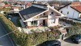 Casa, GIVOLETTO, 528.000 €, 390,00 mq