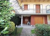 Casa, LUGO, 258.000 €, 180,00 mq