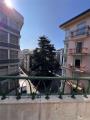 Appartamento, VARESE, 360.000 €, 165,00 mq