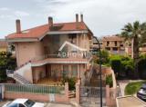 Casa, SELARGIUS, 598.000 €, 680,00 mq
