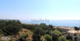 Appartamento, ALBISSOLA MARINA, 350.000 €, 72,00 mq