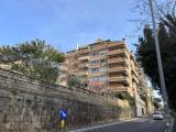 Appartamento, ROMA, Ottavia, 559.000 €, 143,00 mq