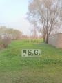 Casa, MIRANO, 95.000 €, 145,00 mq