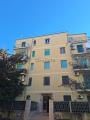 Appartamento, ROMA, Centocelle, 210.000 €, 55,00 mq