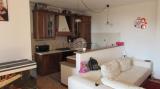 Appartamento, BIGARELLO, 107.000 €, 85,00 mq