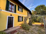 Casa, ABBIATEGRASSO, 327.000 €, 180,00 mq