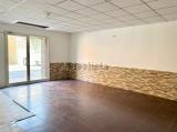 Superfici commerciali, MENTANA, 59.000 €, 90,00 mq