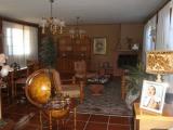 Casa, MISANO ADRIATICO, 750.000 €, 300,00 mq