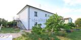 Casa, CASTEL BOLOGNESE, 400.000 €, 266,00 mq