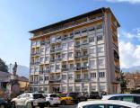Appartamento, VERBANIA, 230.000 €, 118,00 mq
