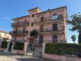 Appartamento, APRILIA, 99.000 €, 90,00 mq