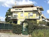 Appartamento, CERVETERI, 175.000 €, 93,00 mq