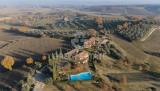 Casa, MONTEPULCIANO, 980.000 €, 1049,00 mq