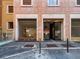 Superfici commerciali, CREMONA, 100.000 €, 80,00 mq