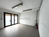 Superfici commerciali, VAIANO, 155.000 €, 120,00 mq