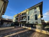 Appartamento, SCHIO, 135.000 €, 85,00 mq