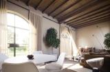 Casa, FIRENZE, Oltrarno, 1.900.000 €, 190,00 mq