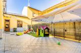 Superfici commerciali, BUSTO ARSIZIO, 400.000 €, 400,00 mq