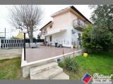 Appartamento, FONDI, 120.000 €, 60,00 mq