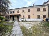 Casa, SPRESIANO, 340.000 €, 480,00 mq