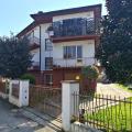 Appartamento, ADRIA, 127.000 €, 115,00 mq