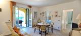 Appartamento, FINALE LIGURE, 540.000 €, 135,00 mq