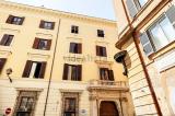 Appartamento, ROMA, 1.950.000 €, 307,00 mq