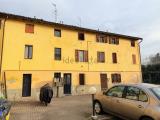Appartamento, PARMA, 75.000 €, 55,00 mq