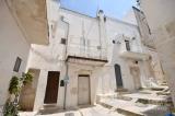Appartamento, OSTUNI, 75.000 €, 50,00 mq