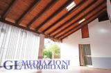 Casa, SALZANO, 169.000 €, 280,00 mq
