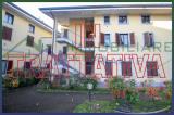 Appartamento, SOMMA LOMBARDO, 96.000 €, 57,00 mq