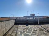 Casa, BRINDISI, 39.000 €, 160,00 mq