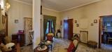 Appartamento, SIENA, 380.000 €, 175,00 mq