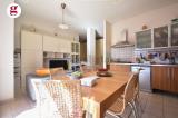 Appartamento, VASTO, 175.000 €, 98,00 mq
