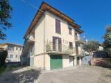 Appartamento, CORTONA, 90.000 €, 60,00 mq
