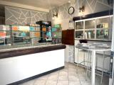 Superfici commerciali, VIDIGULFO, 65.000 €, 35,00 mq
