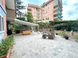 Appartamento, ROMA, 595.000 €, 170,00 mq