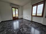 Appartamento, REGGELLO, 185.000 €, 140,00 mq