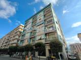 Appartamento, COSENZA, 135.000 €, 125,00 mq