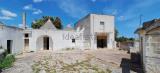 Casa, LOCOROTONDO, 155.000 €, 150,00 mq