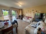Casa, ANZIO, 180.000 €, 120,00 mq