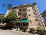 Appartamento, PERUGIA, 139.000 €, 130,00 mq