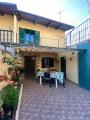 Casa, ORBASSANO, 139.000 €, 60,00 mq