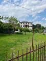 Casa, CASTELFRANCO VENETO, 210.000 €, 360,00 mq