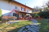 Casa, VERGIATE, 239.000 €, 210,00 mq