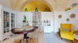 Casa, MARTINA FRANCA, 185.000 €, 75,00 mq